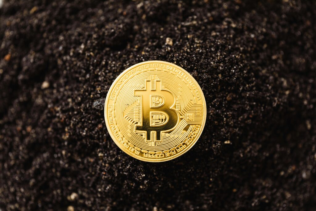 app.premiumrenaitech-ai.vip: cuidado con la estafa. Trading en línea falso