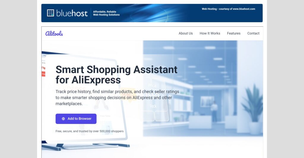 astrofx.com: attenzione alla truffa. Falso trading on line
