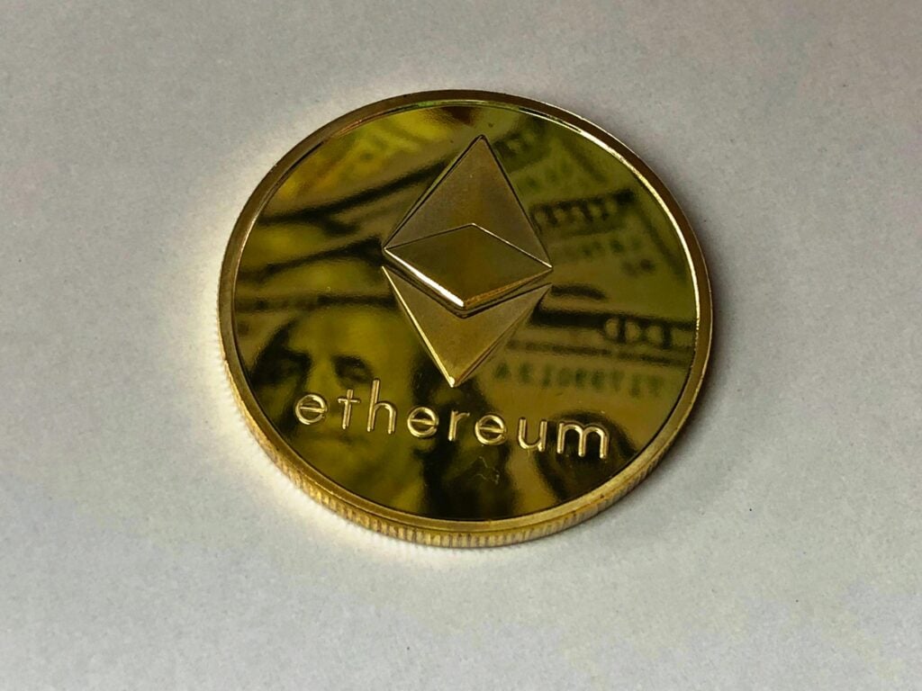 aurum-fix-ltd.com: attenzione alla truffa. Falso trading on line