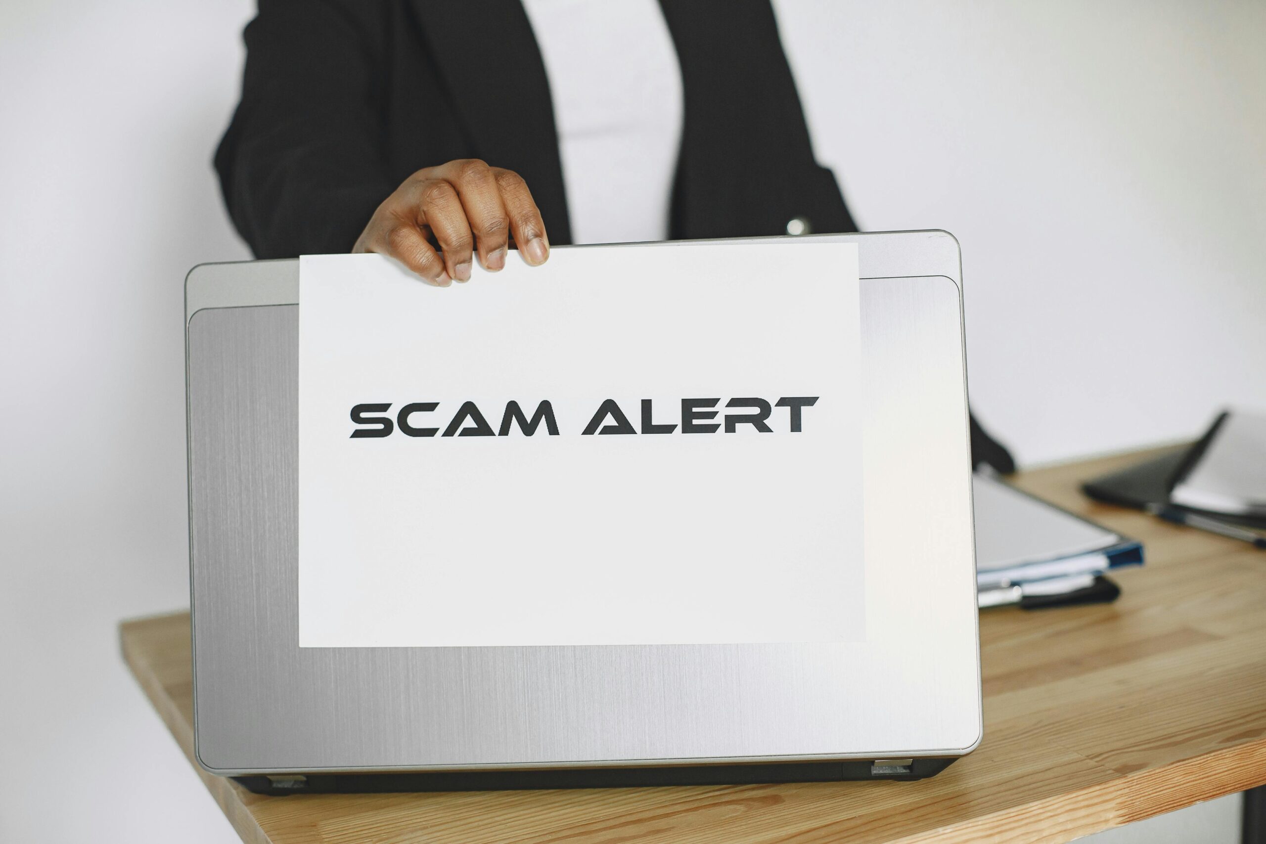 axiaffiliates.com-scam