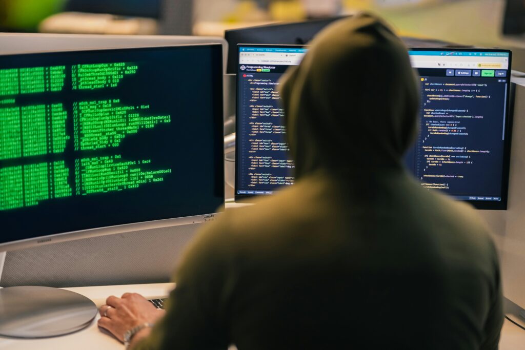 ayversaste.it: attenzione alla truffa. Falso trading on line