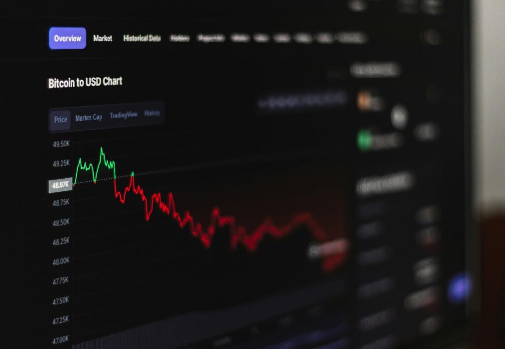 azureedge.net: cuidado con la estafa. Trading en línea falso