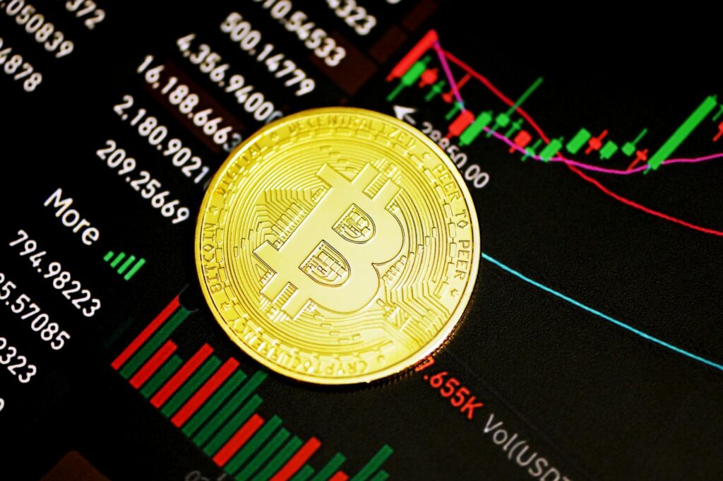binvestoco.site: attenzione alla truffa. Falso trading on line