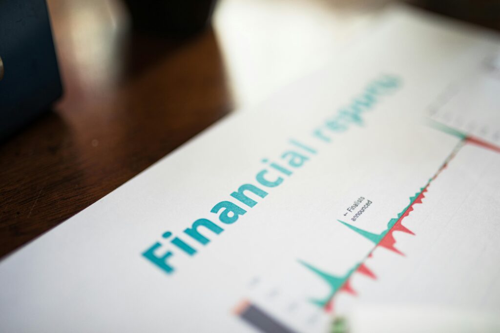 bit-dividends.net: attenzione alla truffa. Falso trading on line