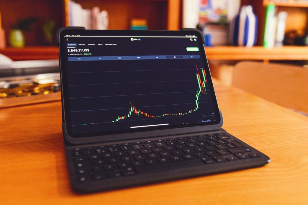 bitit.io: attenzione alla truffa. Falso trading on line
