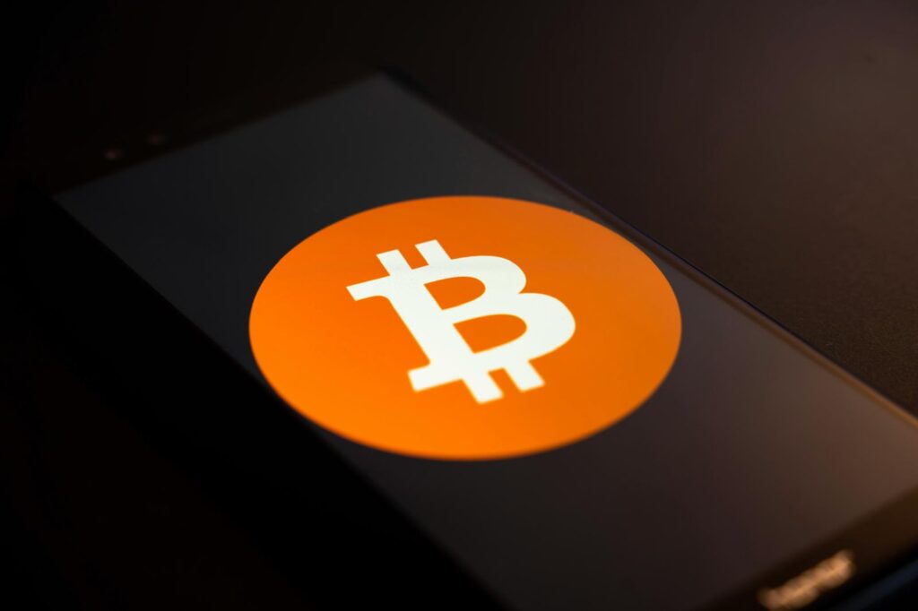blockchain-xbt.info: attenzione alla truffa. Falso trading on line