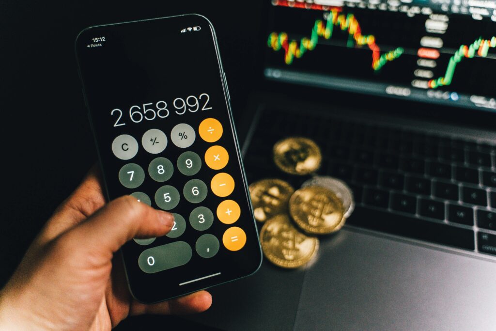 btcminers-agency.com: attenzione alla truffa. Falso trading on line