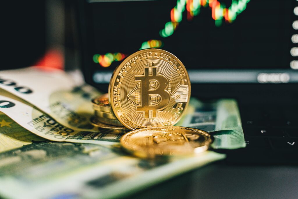 romebit.cc: attenzione alla truffa. Falso trading on line