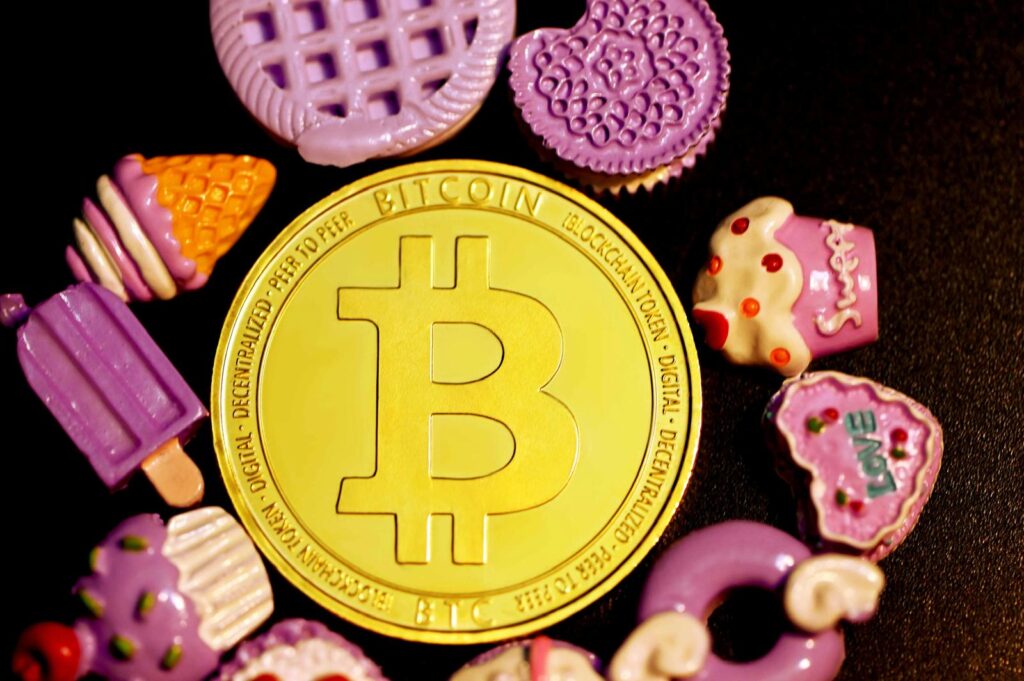 NobleBTCWallet.com: attenzione alla truffa. Falso trading on line