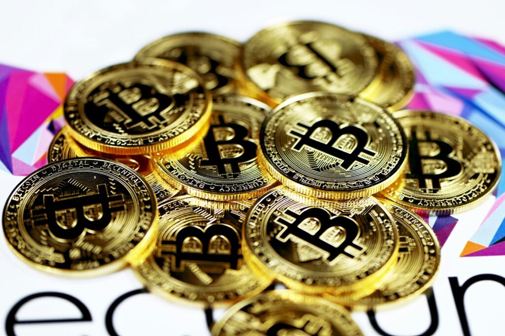 cmsltd.io: attenzione alla truffa. Falso trading on line