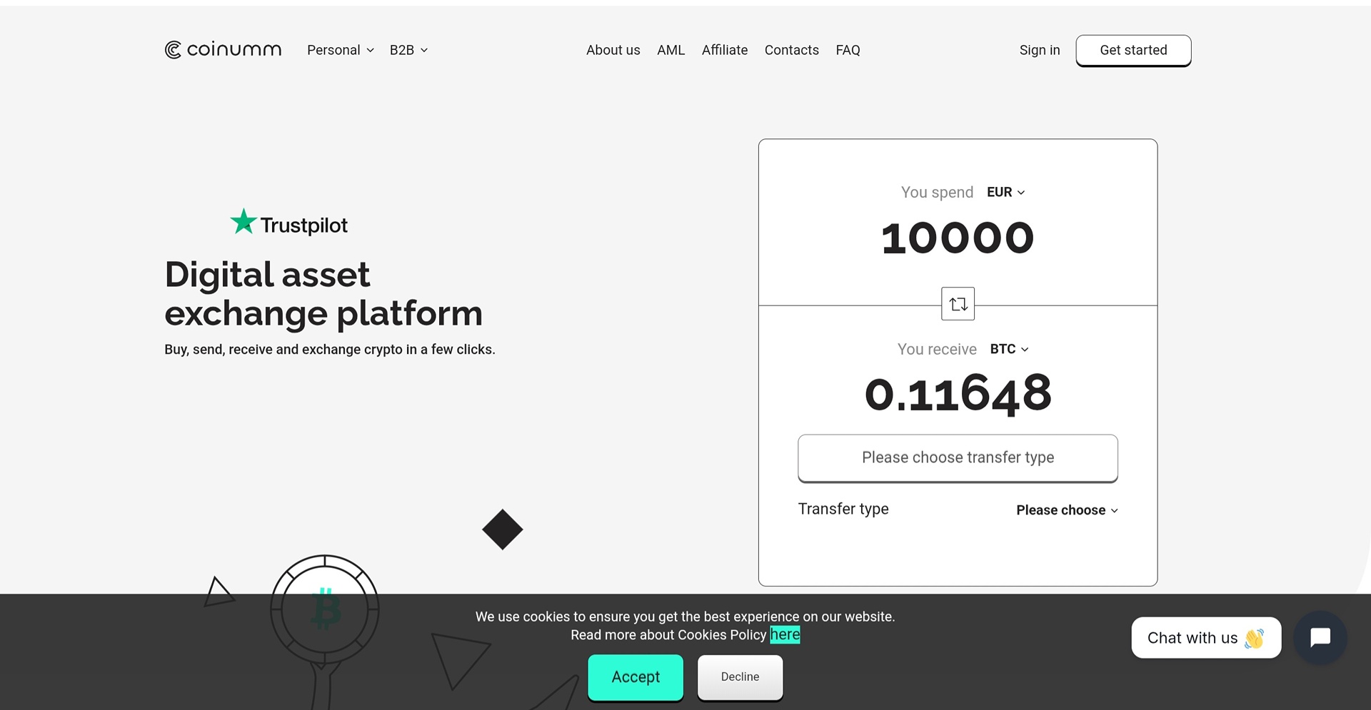 coinumm-scam
