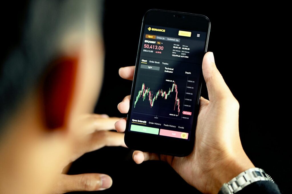 commission-finance.net: attenzione alla truffa. Falso trading on line