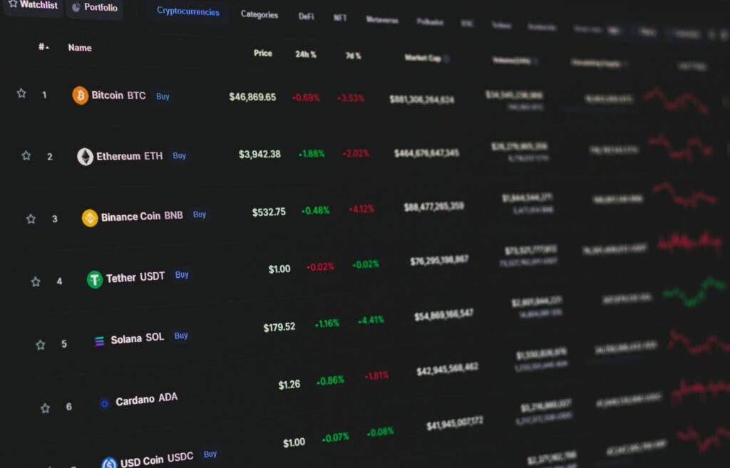 commission-financial.com: attenzione alla truffa. Falso trading on line