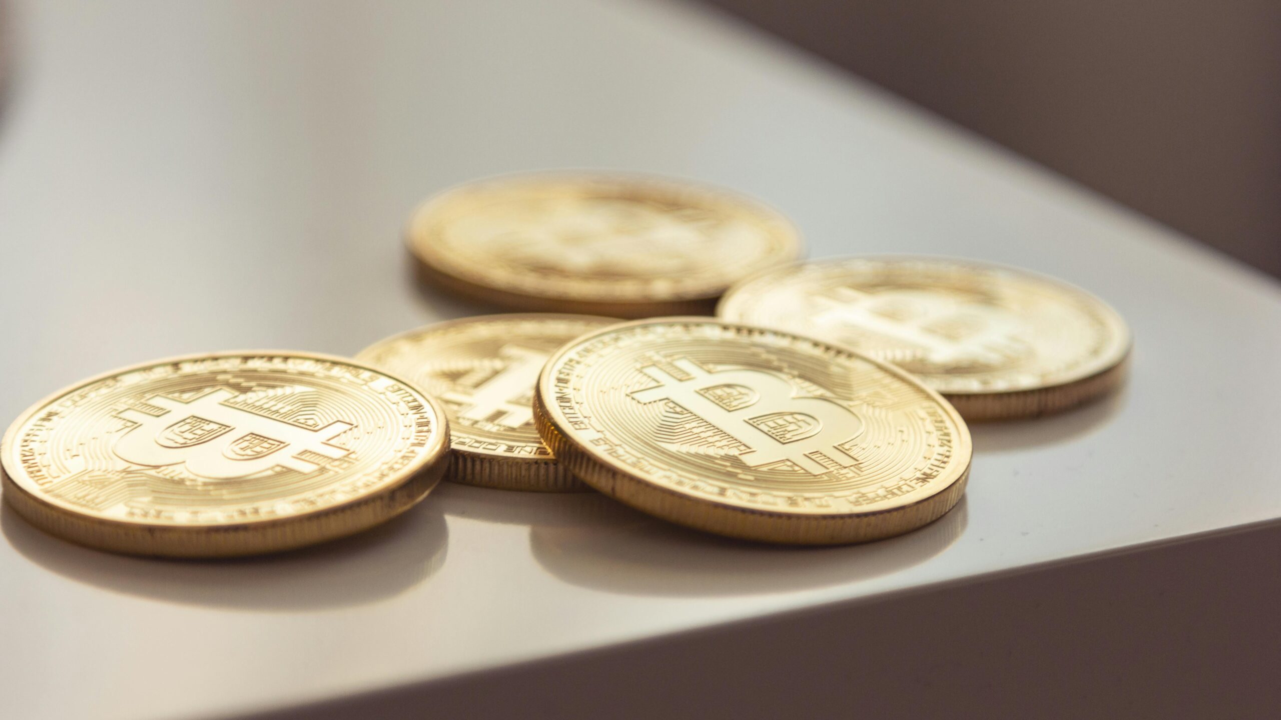consultant.trade-scam