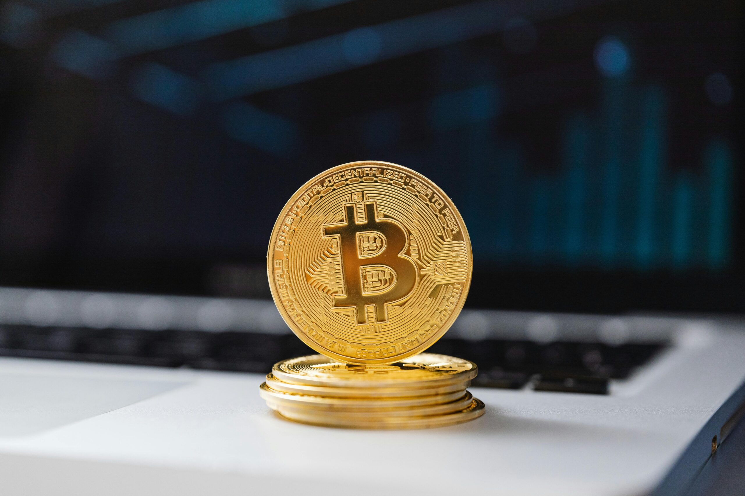 d2xmarkets.nl-scam