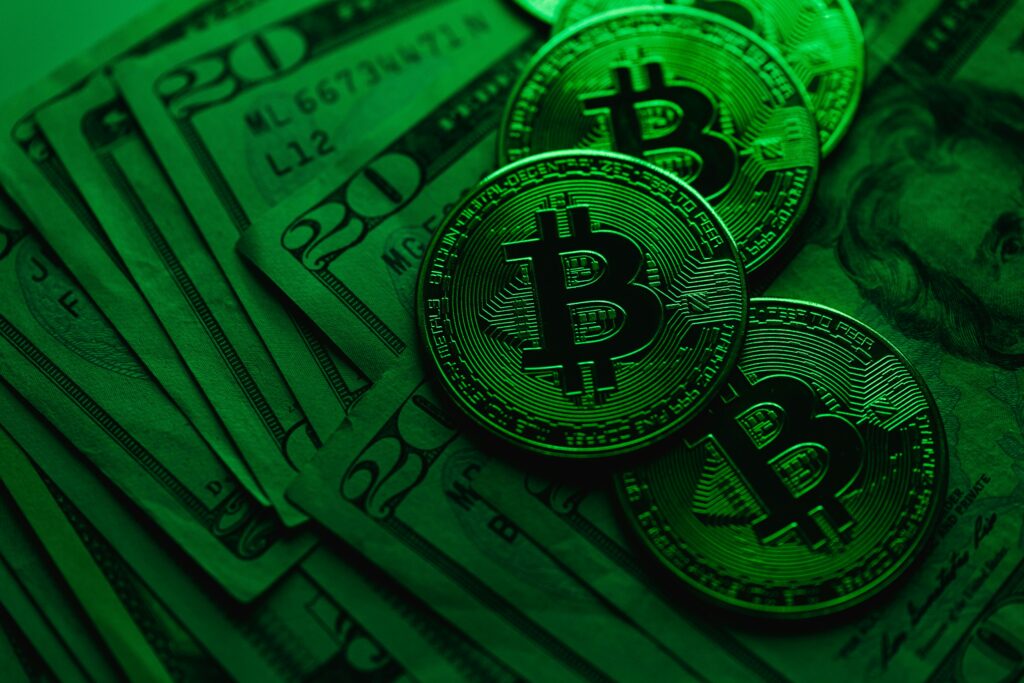 defi888.cyou: attenzione alla truffa. Falso trading on line