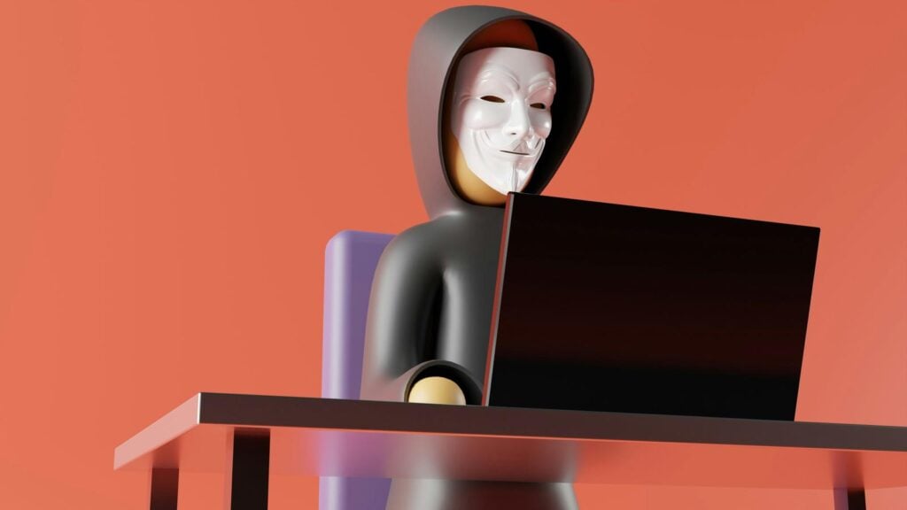 deribit222.com: avis arnaques en ligne. Avocat fraude en ligne