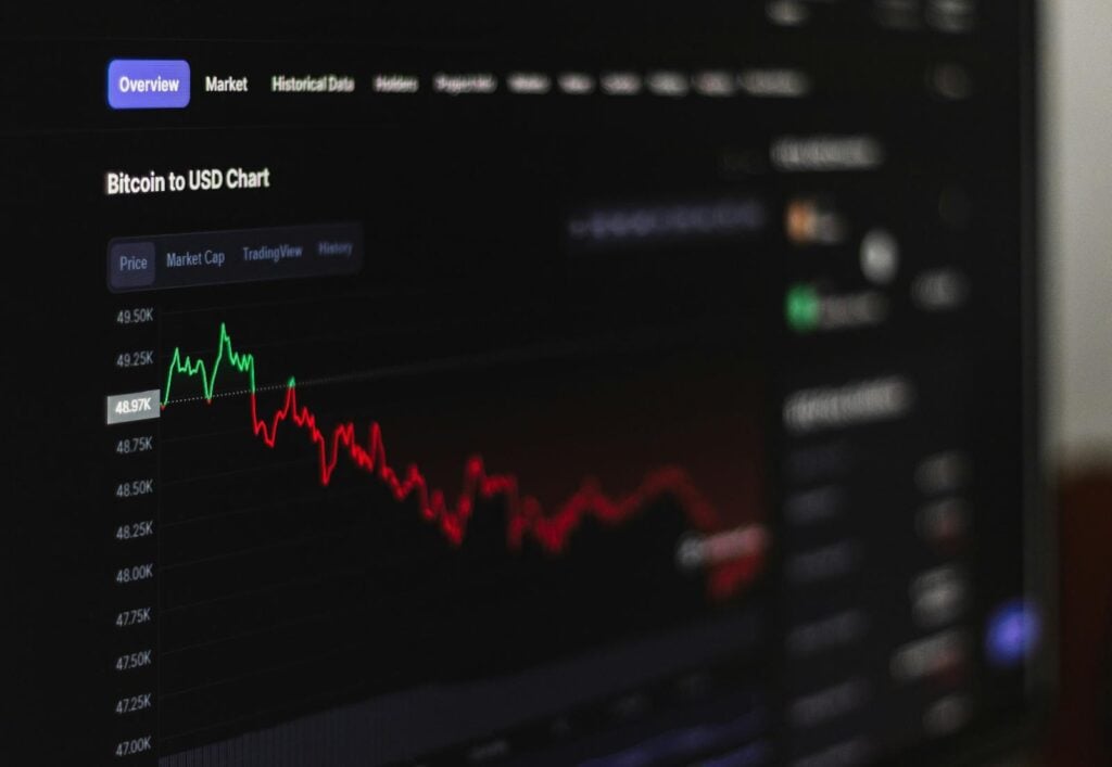 deutsche-department.com: attenzione alla truffa. Falso trading on line