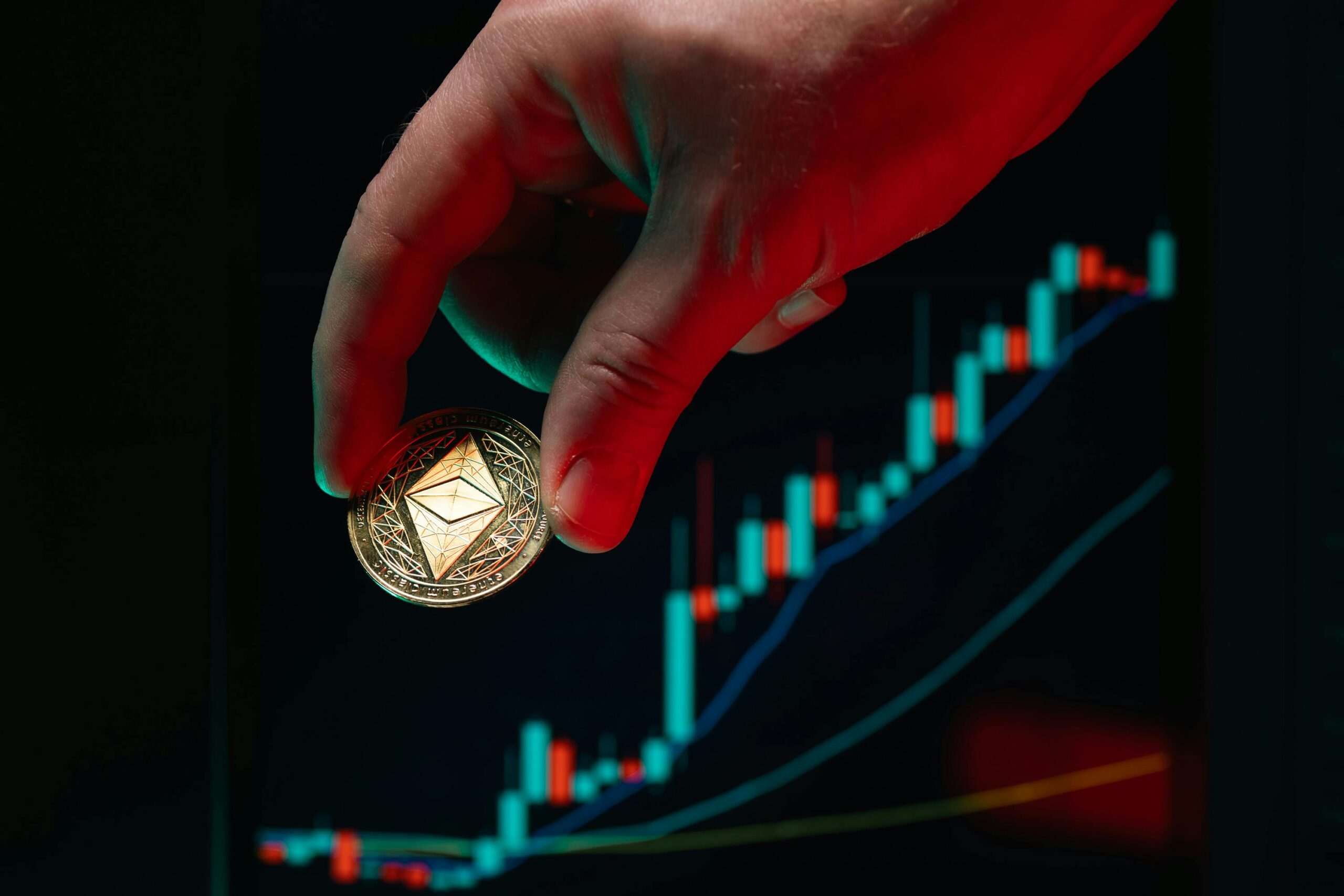 easymarkets.com-scam