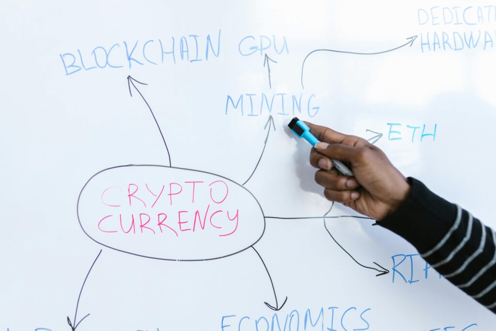 europacb.cm: attenzione alla truffa. Falso trading on line