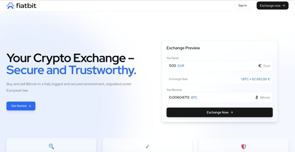 FiatBit: La Piattaforma ci Minaccia di Diffamazione, ma Nega i Dati alle Vittime. Ecco la Verità.