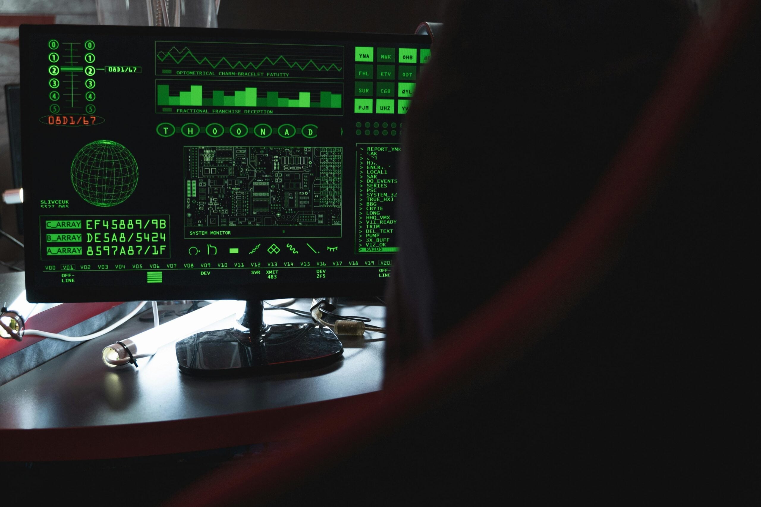 fpmarketfx.com-scam