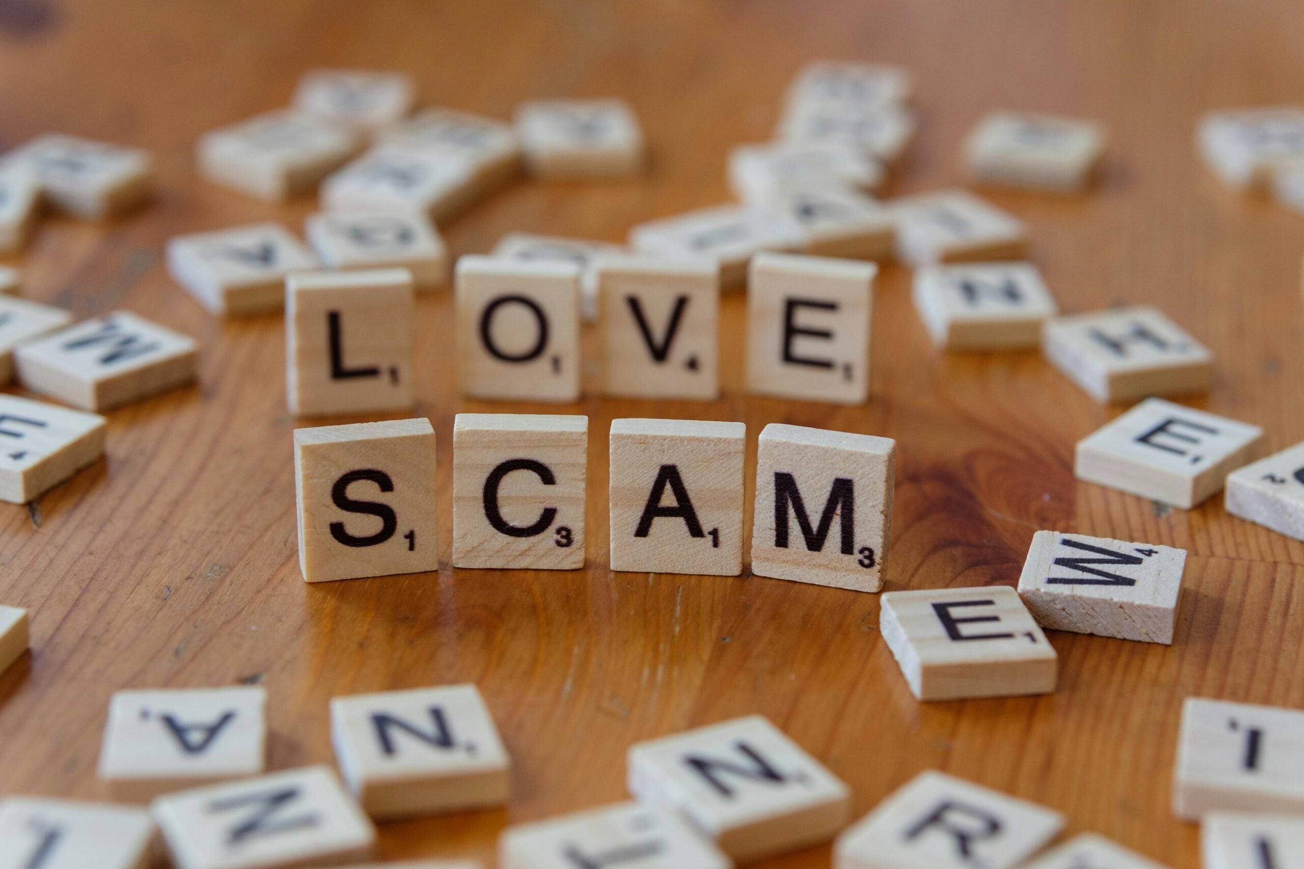 fpmarketsfx.com-scam