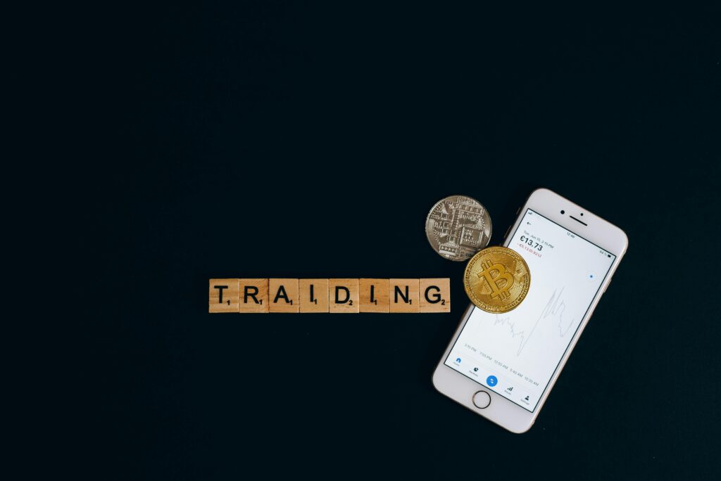 hbnxcead – APP: attenzione alla truffa. Falso trading on line
