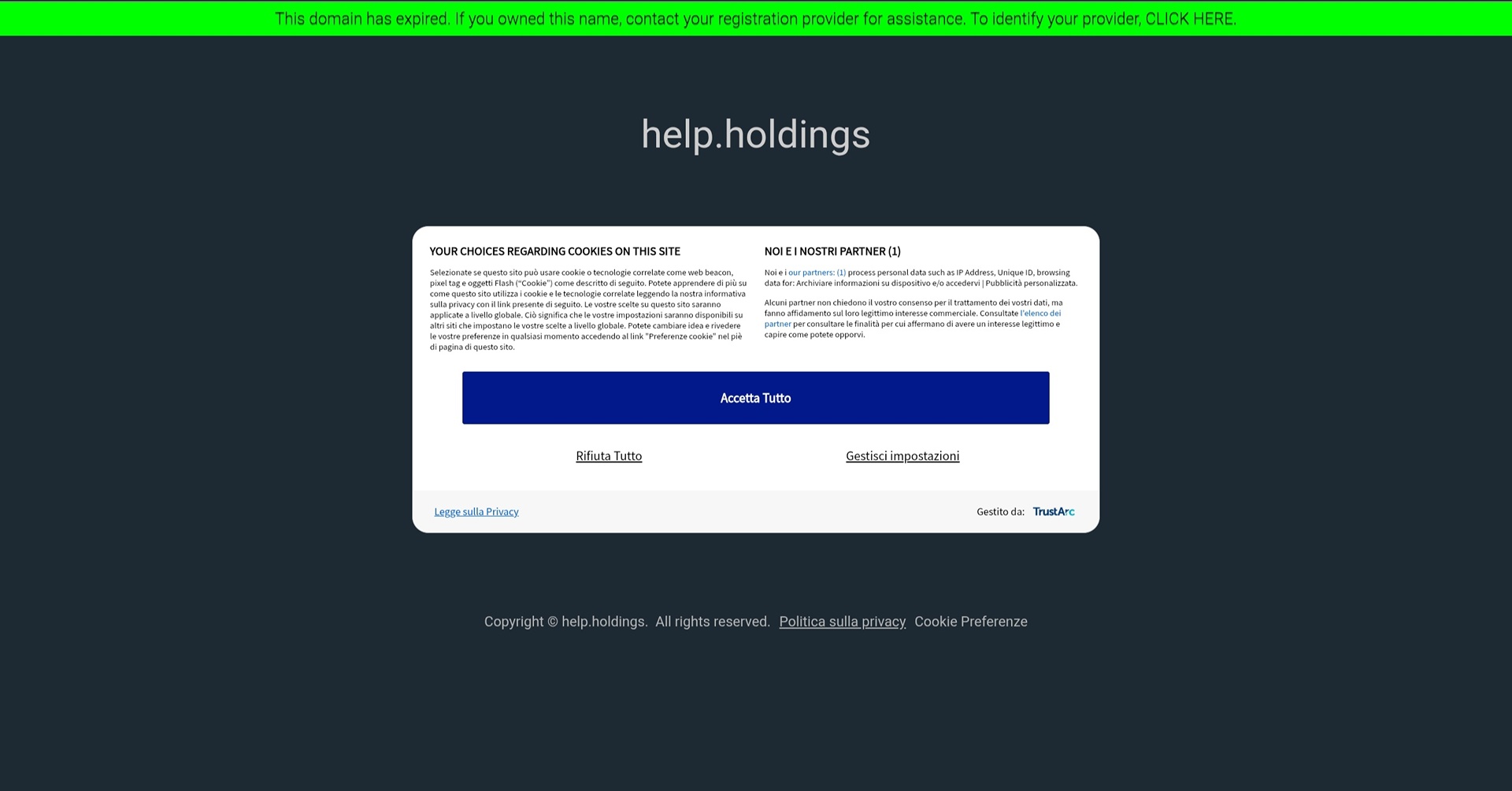 help.holdings-scam