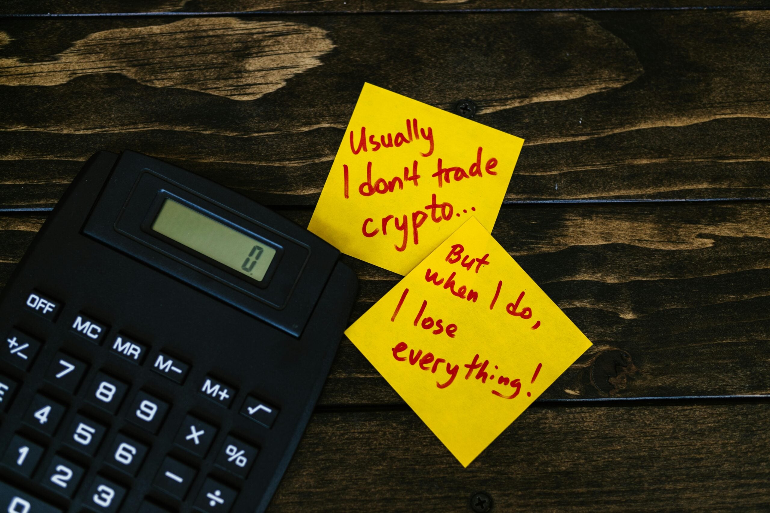 humansagencyapp.com-scam