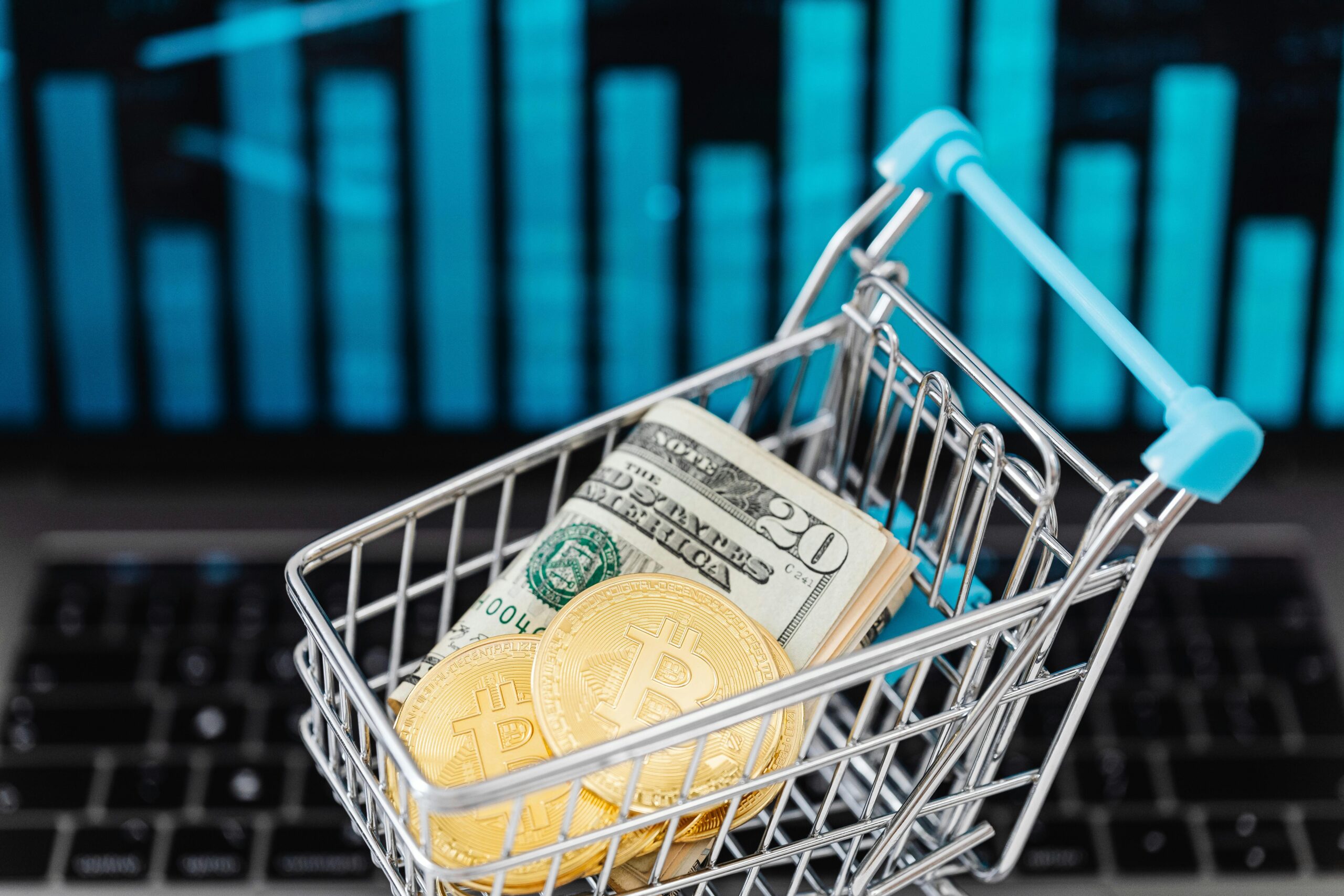 humansagencyit.com-scam