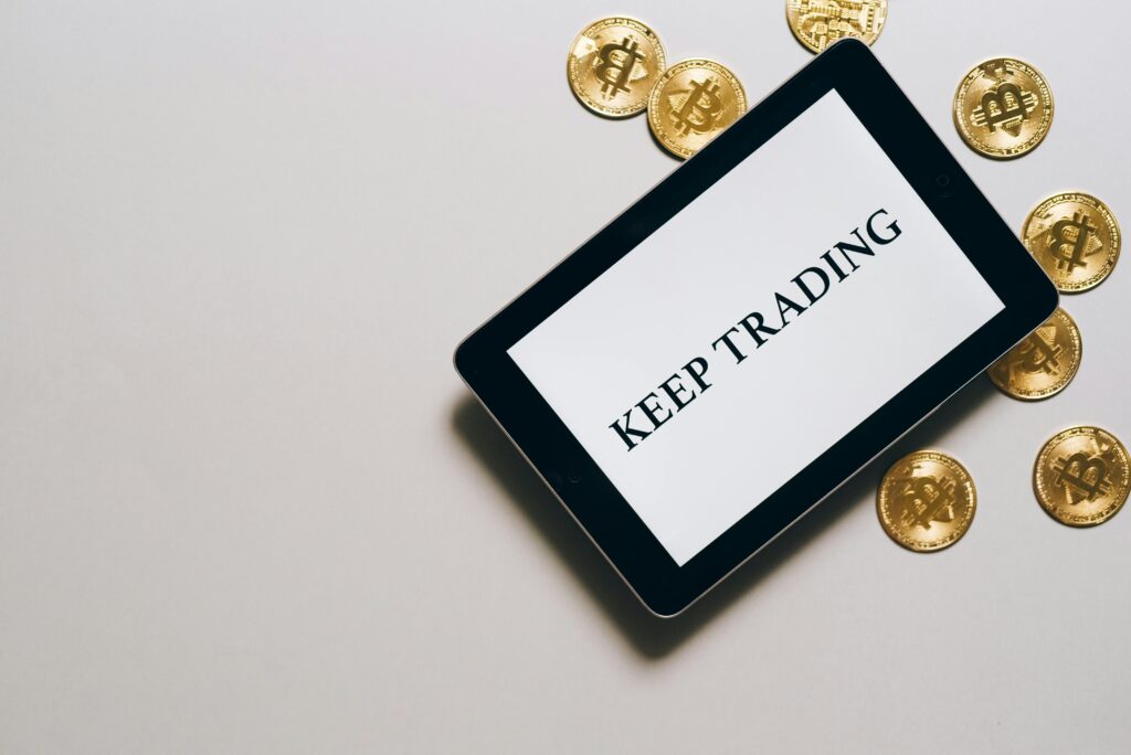 internationalswag.it: attenzione alla truffa. Falso trading on line