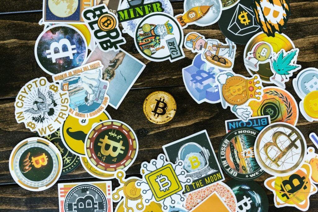 it.cointelegraph.com: attenzione alla truffa. Falso trading on line