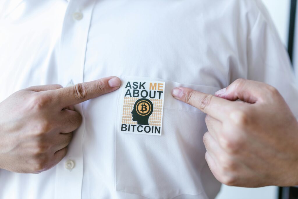 it.investing.com: attenzione alla truffa. Falso trading on line