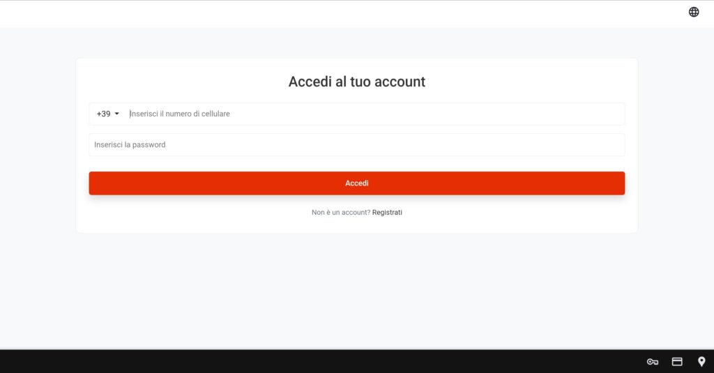 itwopy.cc: attenzione alla truffa. Falso trading on line