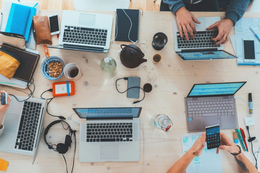 js.cyou recensioni: truffa oppure no? Come è possibile recuperare il capitale