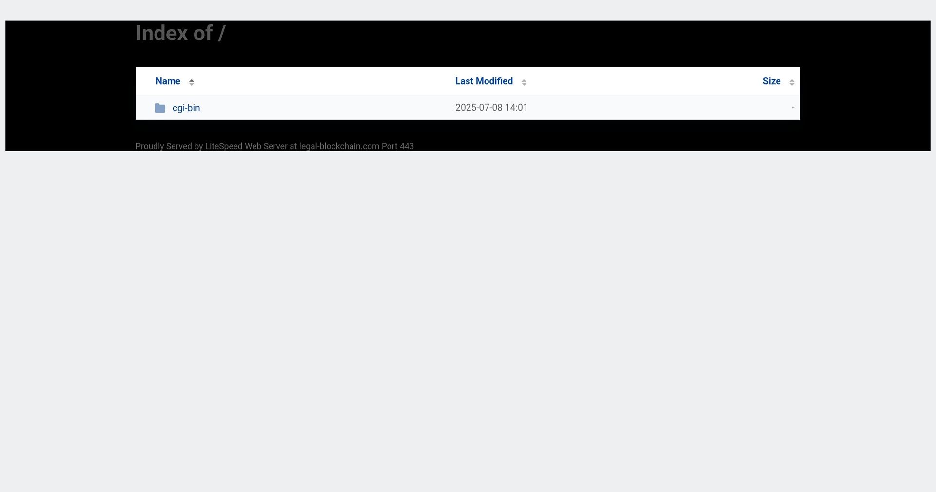 legal-blockchain.com-scam