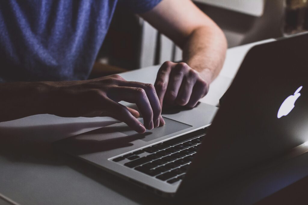 legal-unlimited.eu: attenzione alla truffa. Falso trading on line