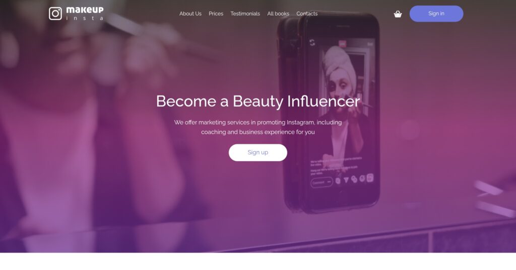 makeup insta recensioni: truffa oppure no? Come è possibile recuperare il capitale