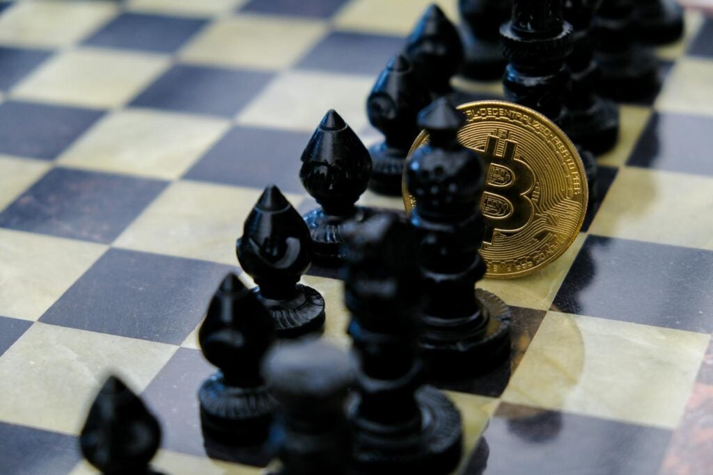 market4fx.com: attenzione alla truffa. Falso trading on line