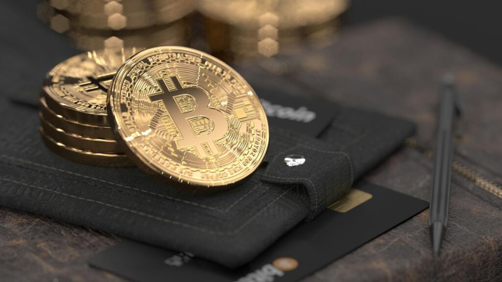 millennium-bcp.net: attenzione alla truffa. Falso trading on line