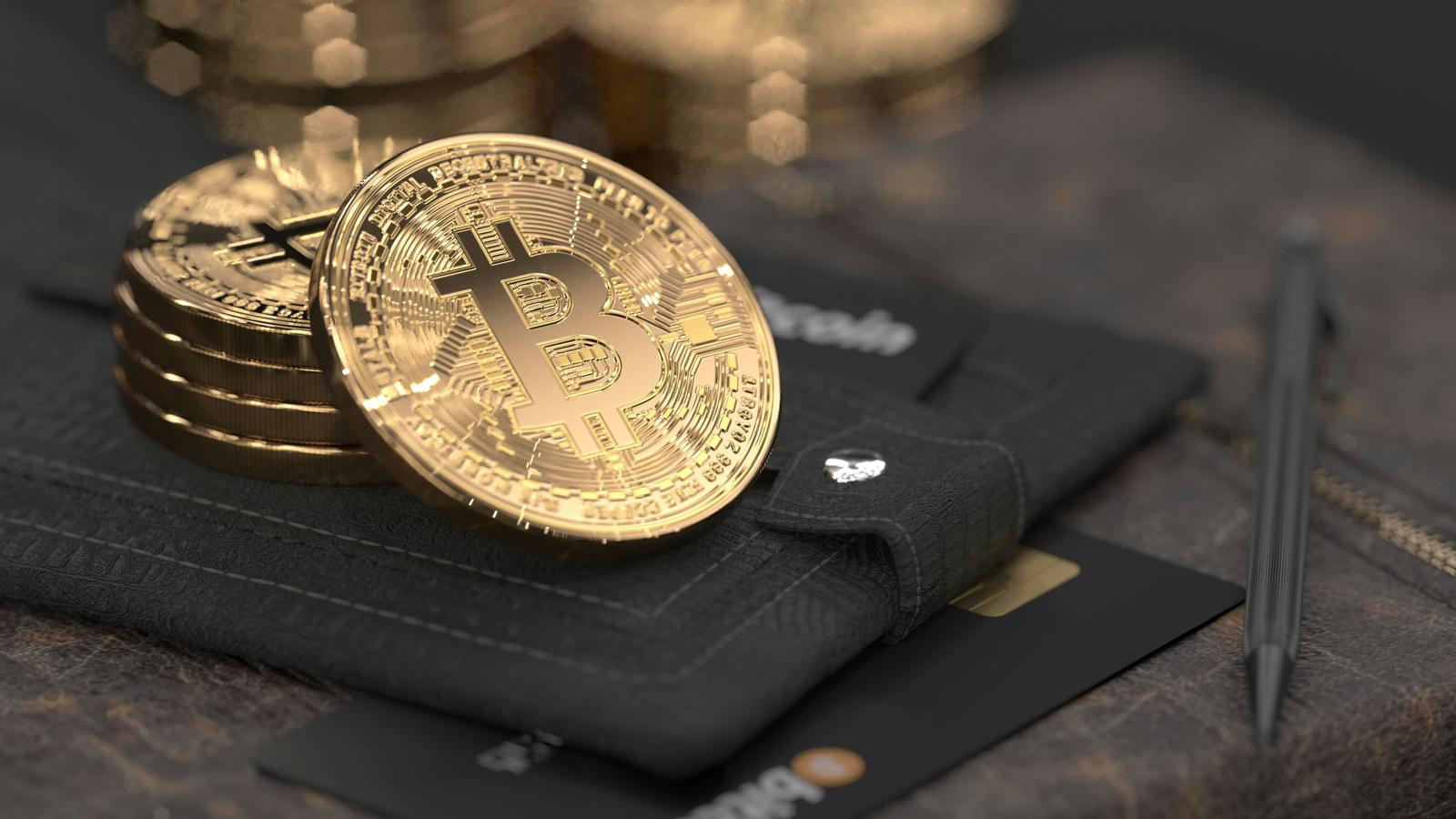 millennium-bcp.net-scam