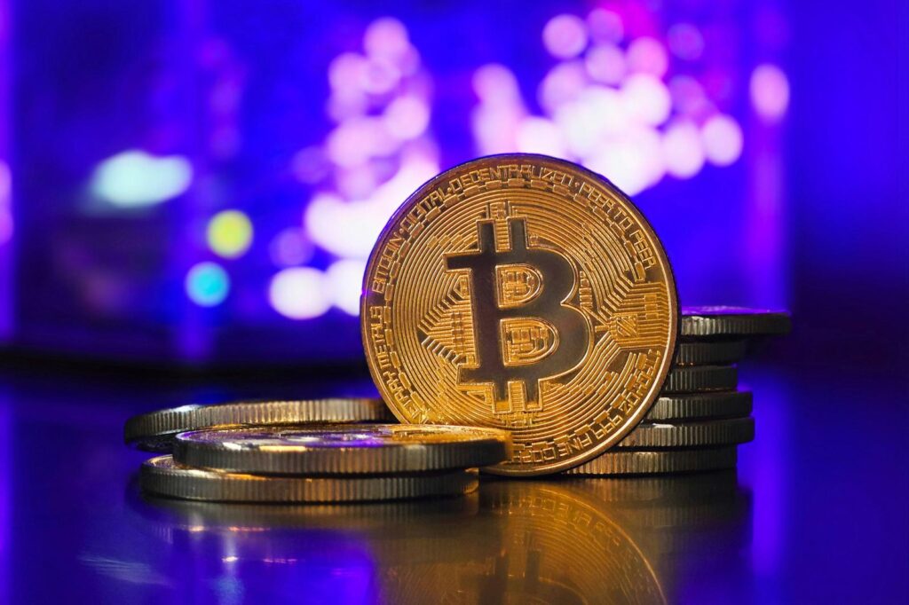 mt4funs.com: attenzione alla truffa. Falso trading on line