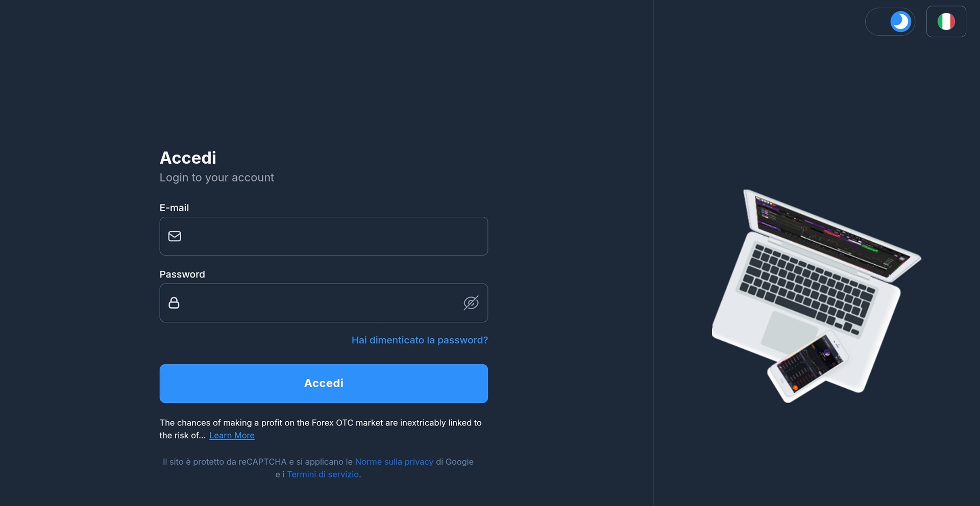 my.alpha-connects.com-scam