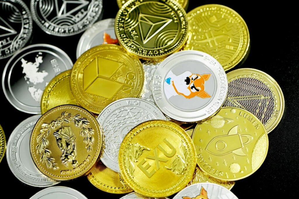 my.get-finixio.com: attenzione alla truffa. Falso trading on line