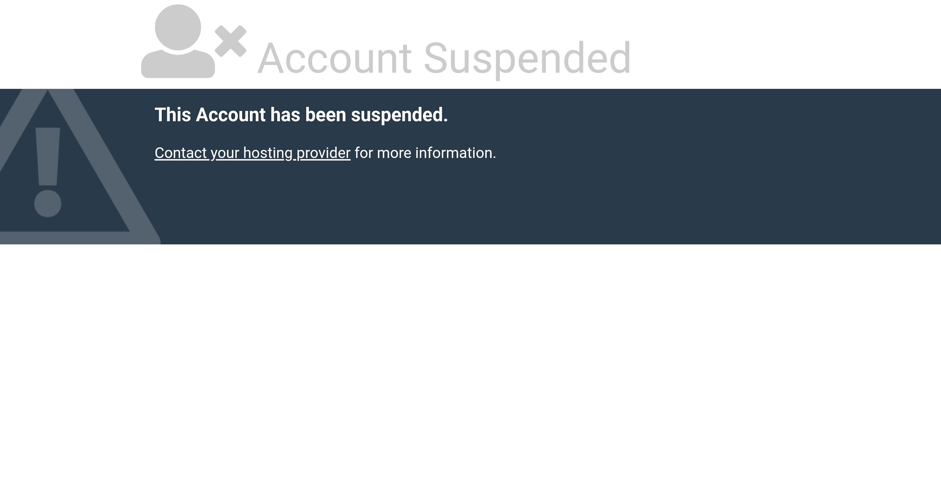 my.oneroyalfxs.com-scam