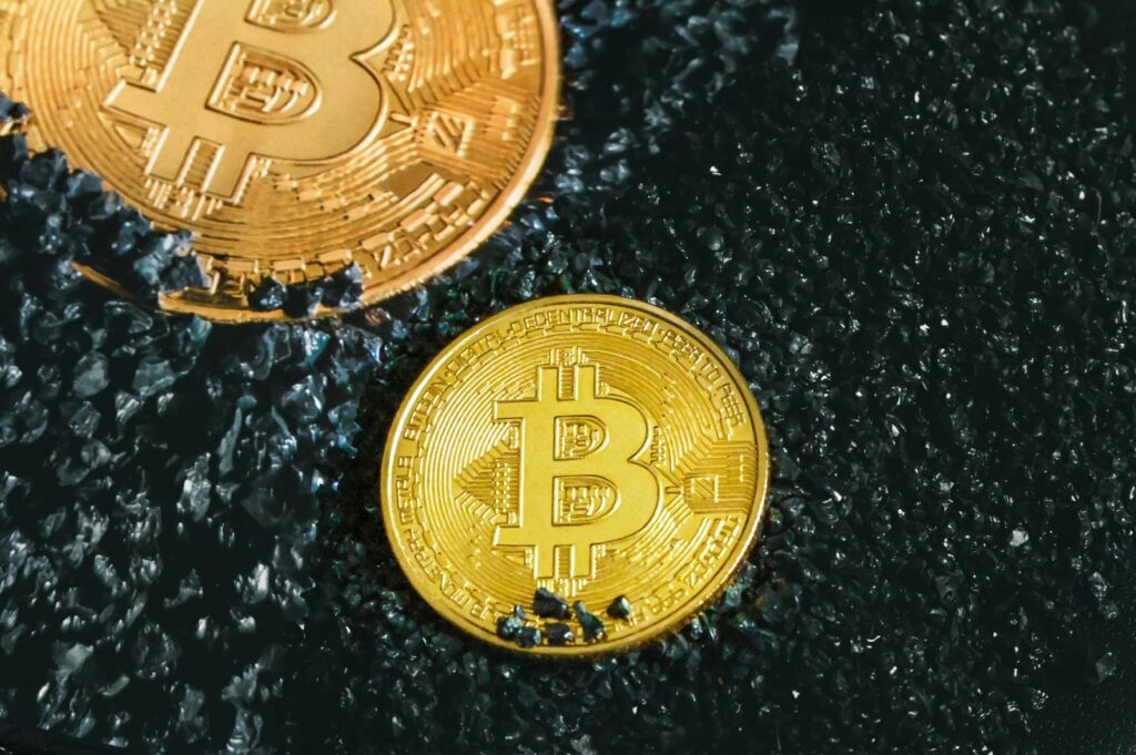 pay.yandtrex.com: cuidado con la estafa. Trading en línea falso