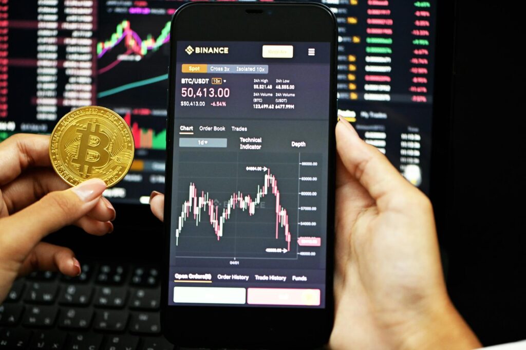 refund-dept.com: attenzione alla truffa. Falso trading on line