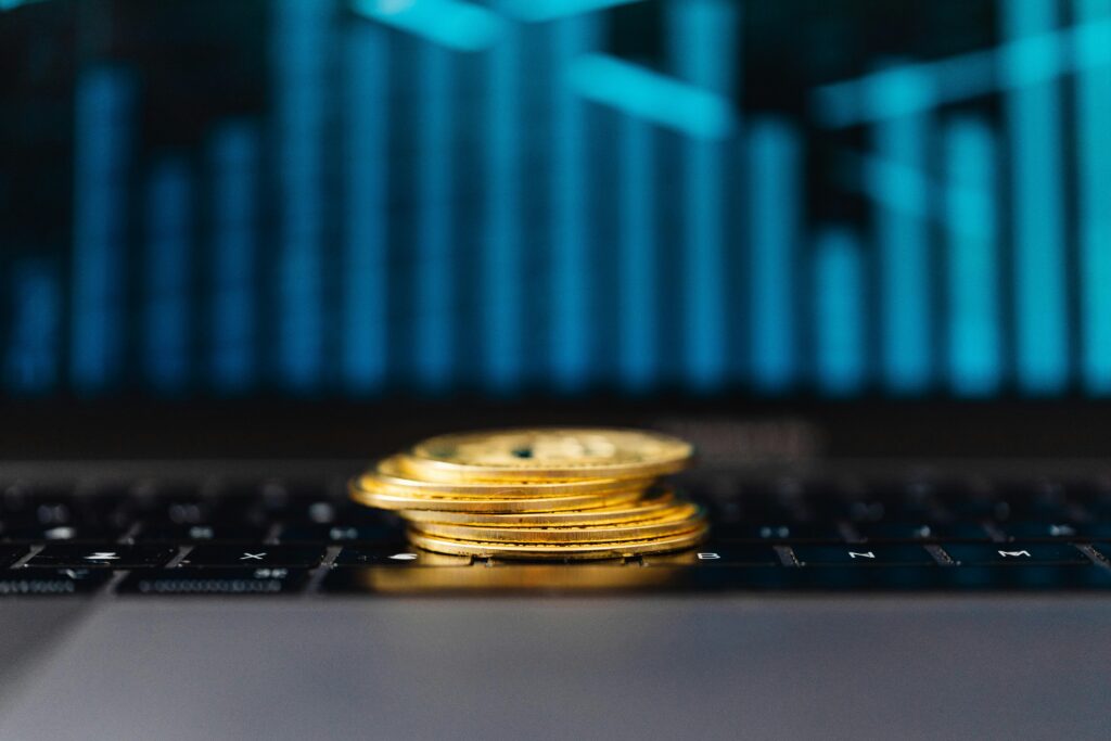 refunddepartment.online: attenzione alla truffa. Falso trading on line