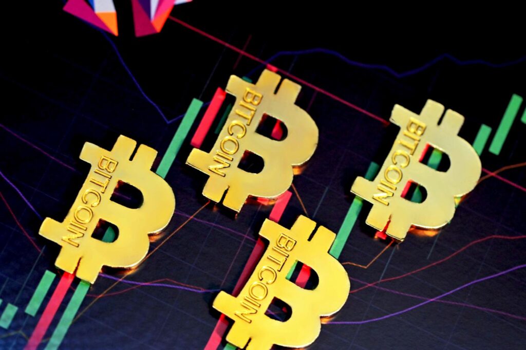 allpaysoft.io: attenzione alla truffa. Falso trading on line